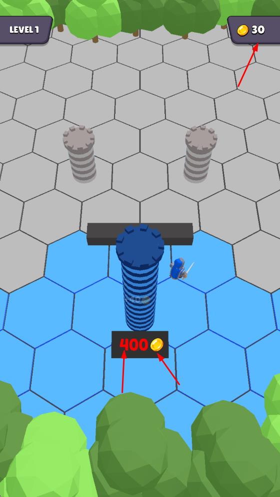 守衛(wèi)城鎮(zhèn) v21 安卓版 0