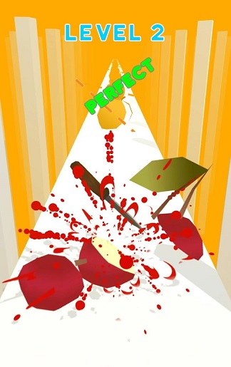 大師切片跑 v0.1 安卓版 2