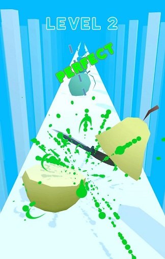 大師切片跑 v0.1 安卓版 0