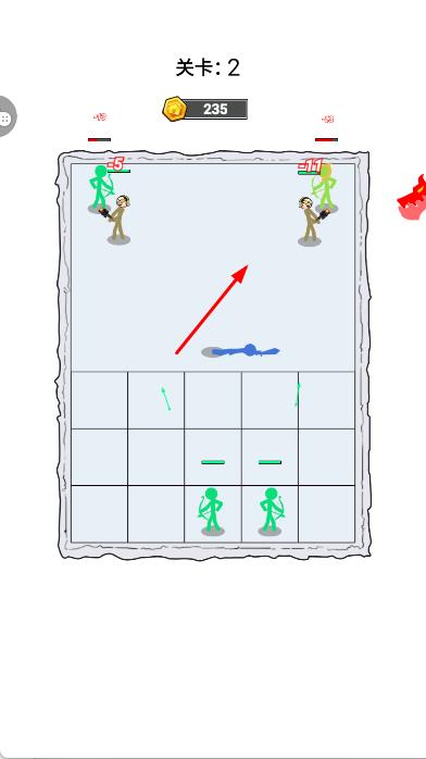 帝國策略模擬器 v1.0.1 安卓版 2