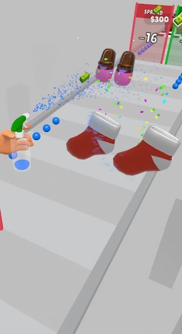 道路清潔工 v1.01 安卓版 1