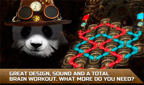 機械師 v0.0.31 安卓版 1