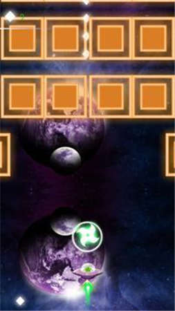 银河外星人崛起 v1.0 安卓版0