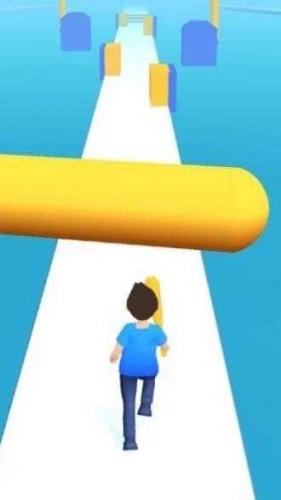 潛行幸存者 v0.1 安卓版 1