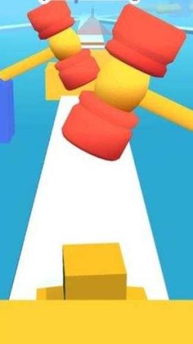 潛行幸存者 v0.1 安卓版 0