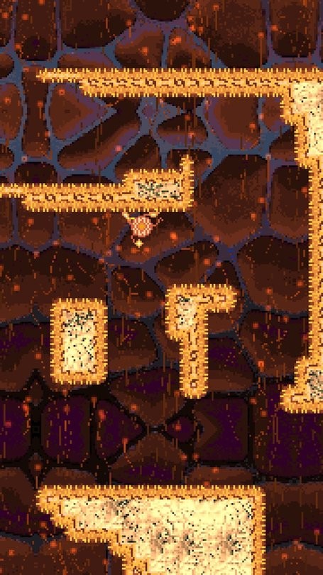 沖擊者的夢(mèng) v1.11.5 安卓版 0