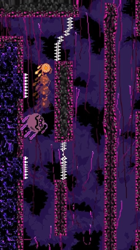 沖擊者的夢(mèng) v1.11.5 安卓版 2