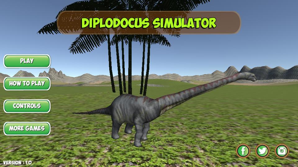 梁龍模擬器 v1.0 安卓版 0