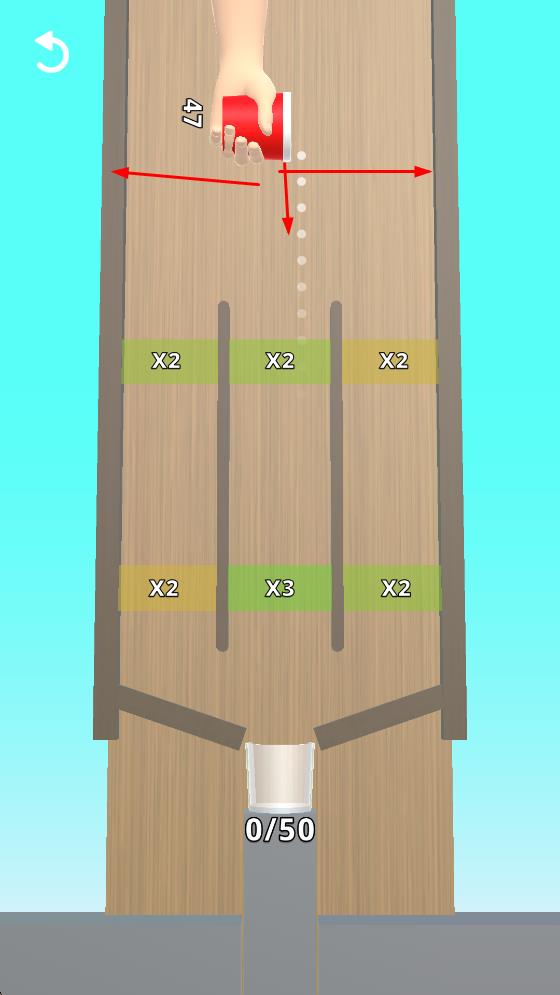 bounce and collect v1.8 安卓版 1