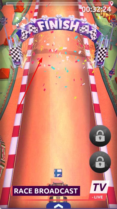 氮?dú)赓愜?chē)經(jīng)理 v1.0.5 安卓版 0