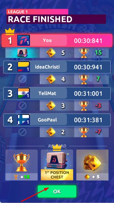 氮?dú)赓愜?chē)經(jīng)理 v1.0.5 安卓版 1