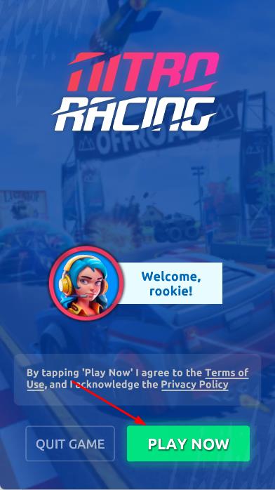 氮?dú)赓愜?chē)經(jīng)理 v1.0.5 安卓版 2