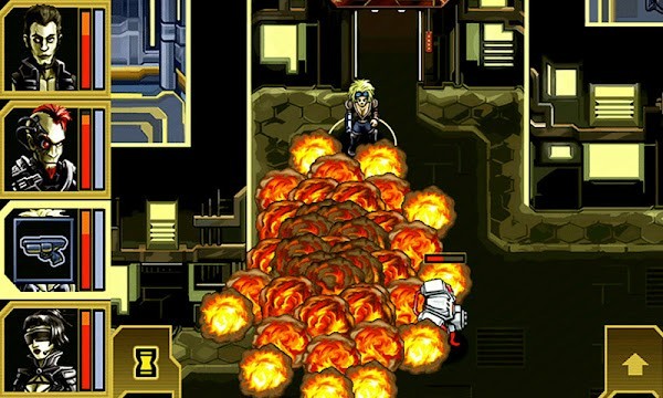 心靈危機(jī) v1.0.10 中文版 3