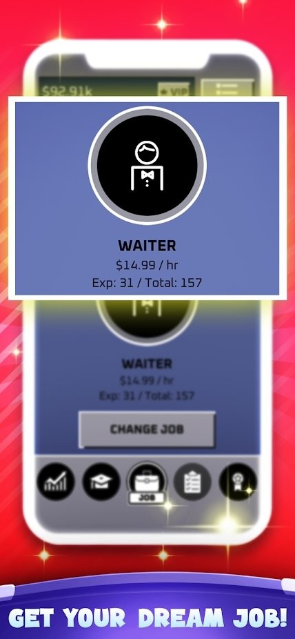 人生模擬器美好生活 v0.8.2 安卓版 2