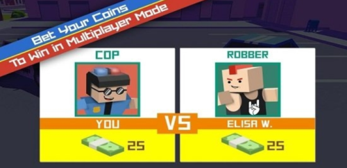 亡命時速2 v1.0 最新版 2