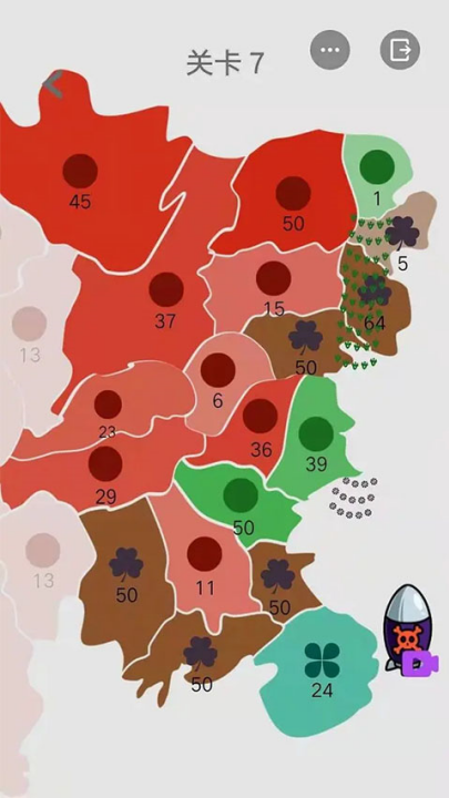 沙場對決手機版 v2.0.3 安卓版 0