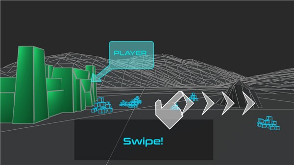 火柴人霓虹戰(zhàn)爭(zhēng) v1.09 安卓版 1