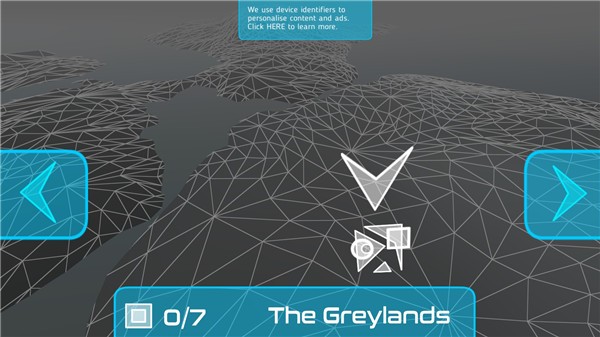 火柴人霓虹戰(zhàn)爭(zhēng) v1.09 安卓版 2