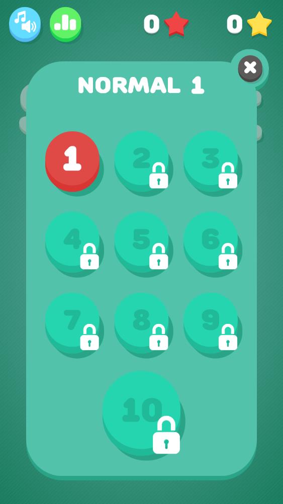 繩子上的貪吃蛇 v1.0.5 安卓版 2