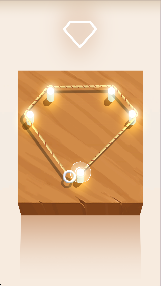 連點成圖 v1.0.1 安卓版 0