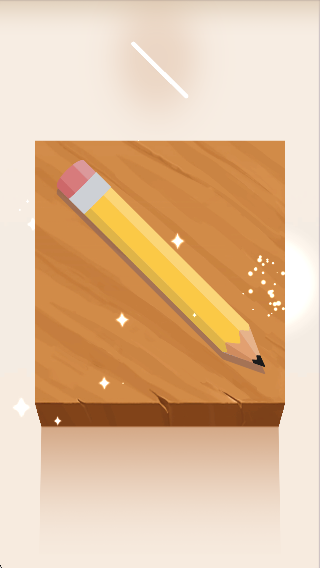 連點成圖 v1.0.1 安卓版 1