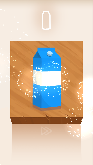 連點成圖 v1.0.1 安卓版 2