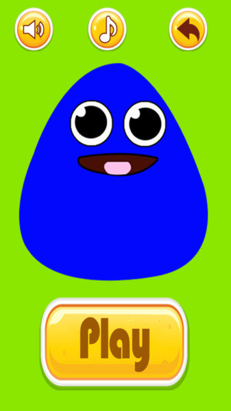 小史萊姆歷險記 v1.00 安卓版 0