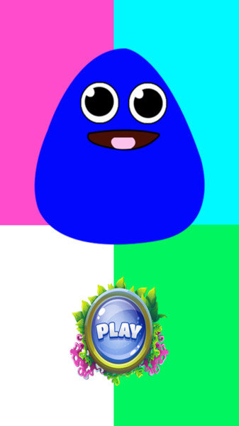 小史萊姆歷險記 v1.00 安卓版 2