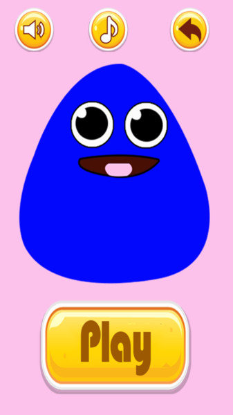 小史萊姆歷險記 v1.00 安卓版 1