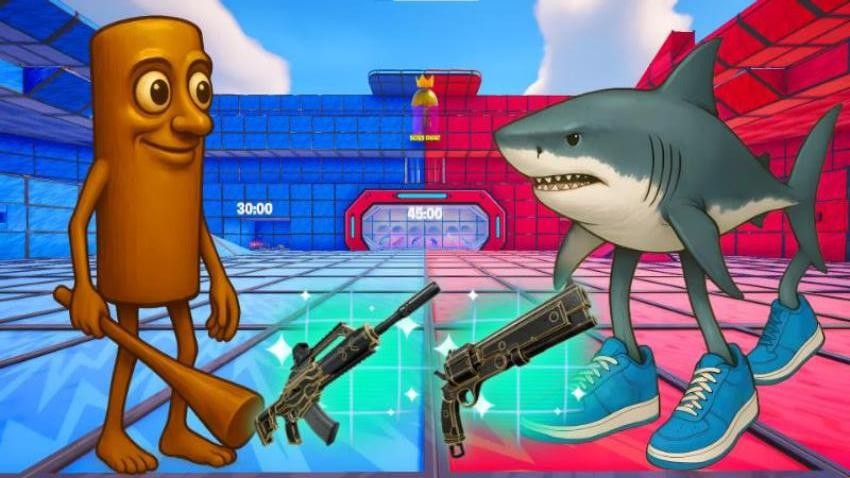 木棍人生存冒險安卓版 v1.2.58 手機(jī)版 0