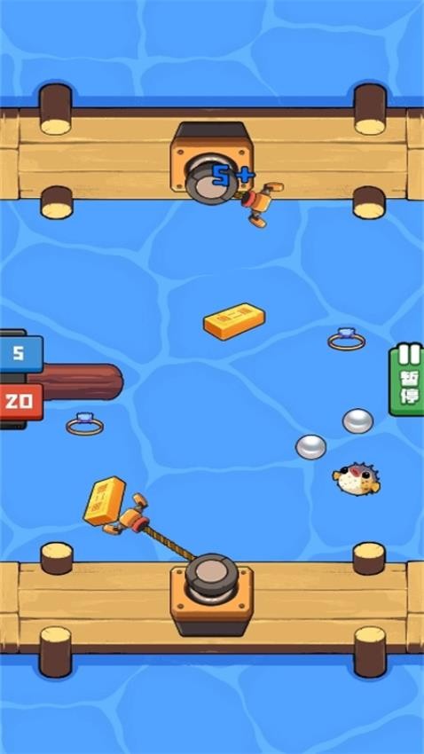 解壓小館最新版 v1.0.0 安卓版 0