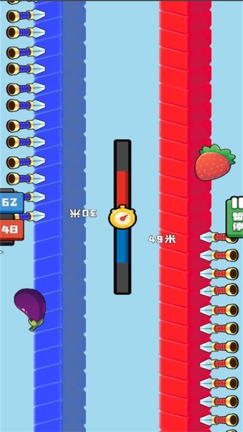 解壓小館最新版 v1.0.0 安卓版 1