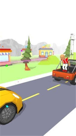 火柴人爆頭 v0.0.111 安卓版 1