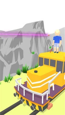 火柴人爆頭 v0.0.111 安卓版 2