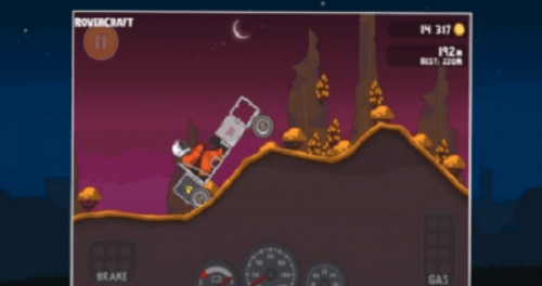 流浪者世界 v1.28.1 最新版 0