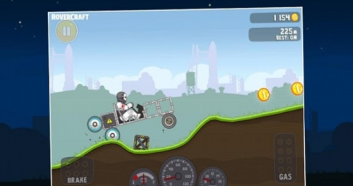 流浪者世界 v1.28.1 最新版 2