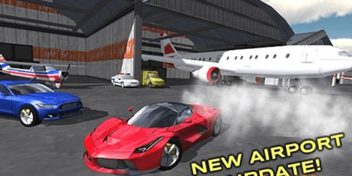 極限跑車駕駛模擬器 v7.3.4 最新版 0