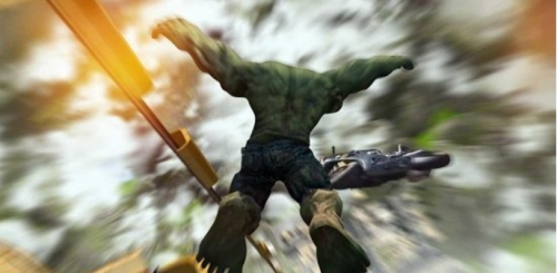 超英快樂自行車 v1.5 最新版 0