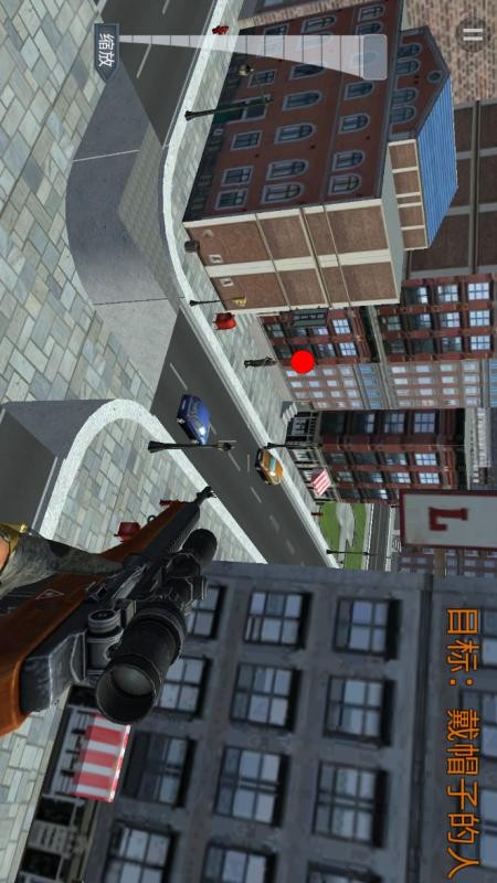 生死槍戰(zhàn)精英手機(jī)版 v187.1.2.3018 安卓版 0