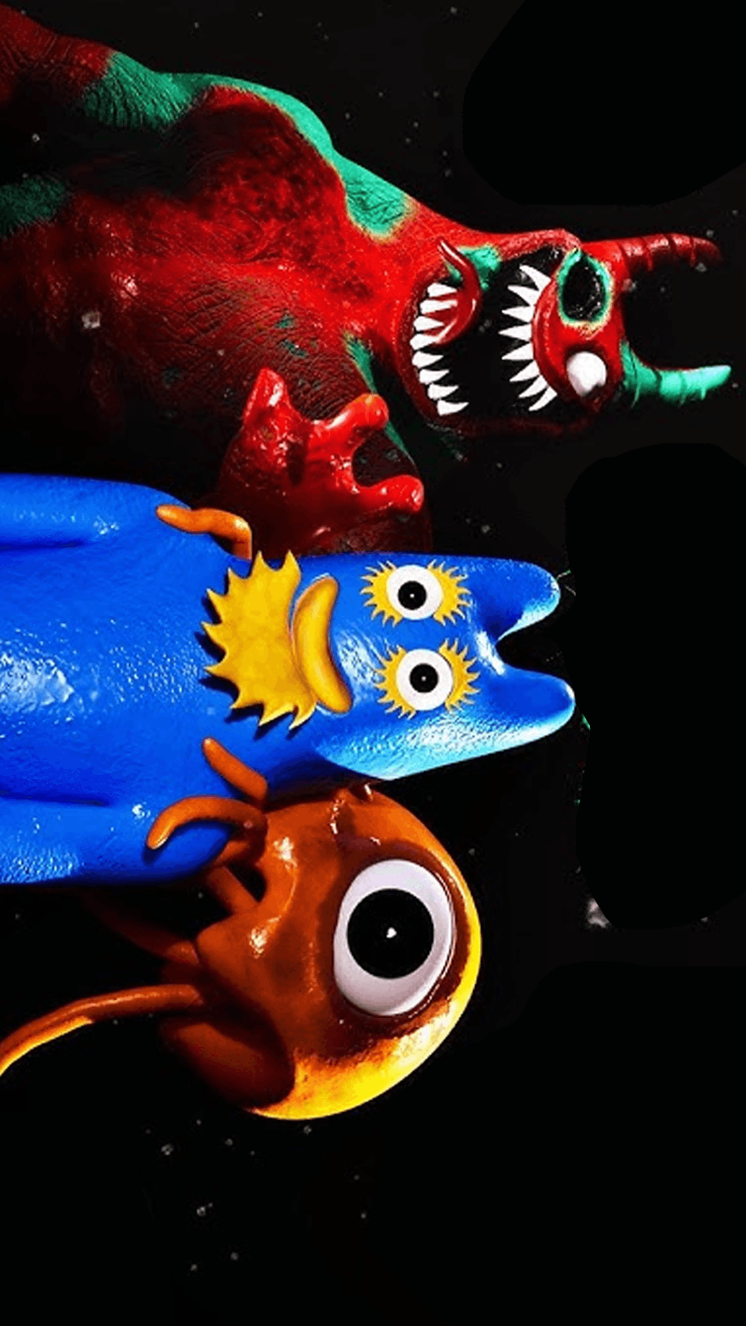 班班幼兒園冒險 v1.0 手機(jī)版 0