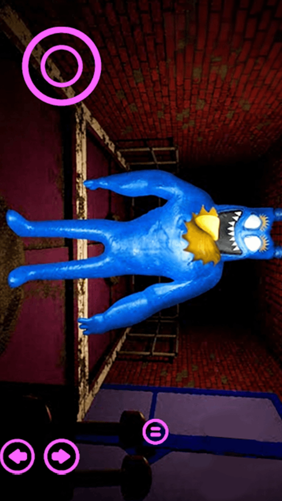 班班幼兒園冒險 v1.0 手機(jī)版 1