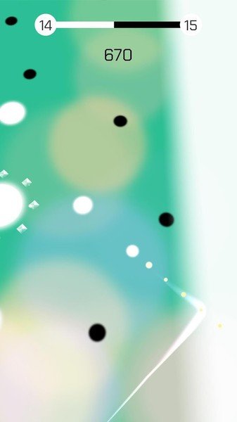 火炬爆破 v0.6 中文版 1