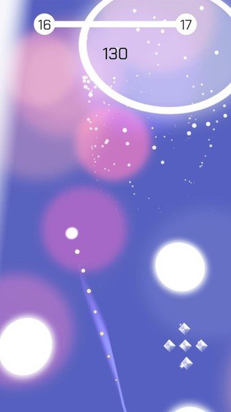 火炬爆破 v0.6 中文版 0