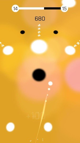 火炬爆破 v0.6 中文版 2