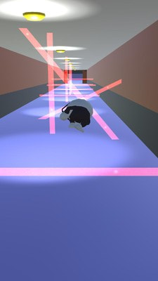 超級間諜 v1.0.0 安卓版 1