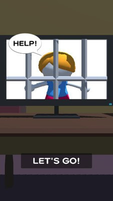 超級間諜 v1.0.0 安卓版 2