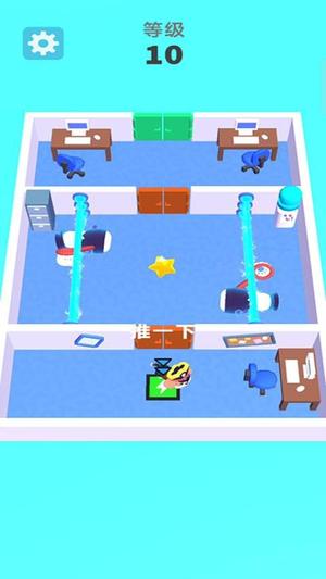 翻滾的狗狗 v187.1.1 安卓版 0