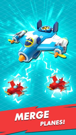 全民總動(dòng)員 v3.0.6 安卓版 1