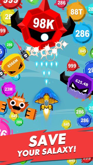 全民總動(dòng)員 v3.0.6 安卓版 2