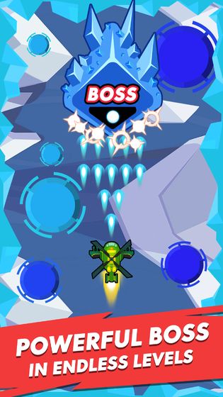 全民總動(dòng)員 v3.0.6 安卓版 0